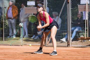 Bild 439 - Lingen Open